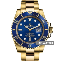 03aebe312ff2dcc8a15294e27ee66796 HEAD