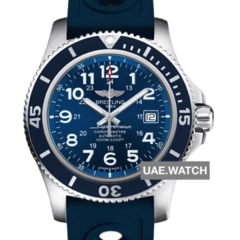 12bf3a7319df800dfb7446030549698b HEAD