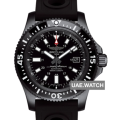 12bf3a7319df800dfb7446030549698b HEAD