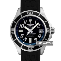 12bf3a7319df800dfb7446030549698b HEAD