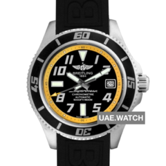 12bf3a7319df800dfb7446030549698b HEAD