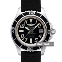 12bf3a7319df800dfb7446030549698b HEAD