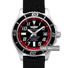 12bf3a7319df800dfb7446030549698b HEAD