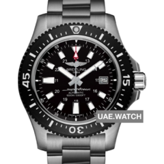 12bf3a7319df800dfb7446030549698b HEAD