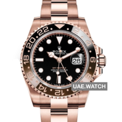 03aebe312ff2dcc8a15294e27ee66796 HEAD