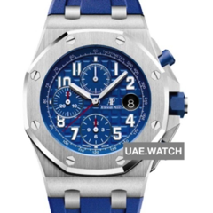 1041_shop1_356275 HEAD