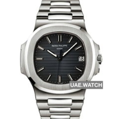 018b022833f88f5e621a8866445a7115 HEAD