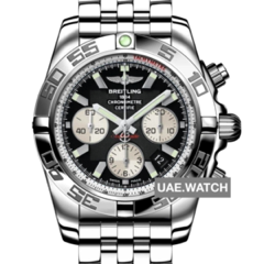 12bf3a7319df800dfb7446030549698b HEAD