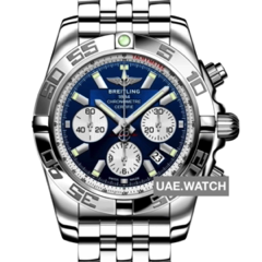 12bf3a7319df800dfb7446030549698b HEAD