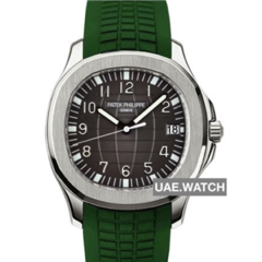 018b022833f88f5e621a8866445a7115 HEAD