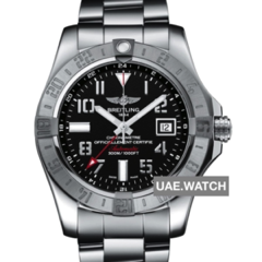 12bf3a7319df800dfb7446030549698b HEAD