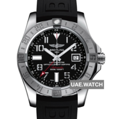 12bf3a7319df800dfb7446030549698b HEAD