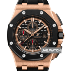 1041_shop1_356275 HEAD