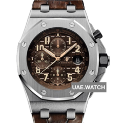 1041_shop1_356275 HEAD