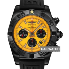 12bf3a7319df800dfb7446030549698b HEAD