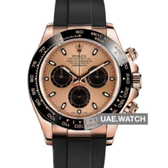 03aebe312ff2dcc8a15294e27ee66796 HEAD