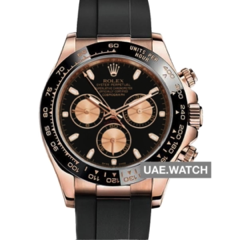 03aebe312ff2dcc8a15294e27ee66796 HEAD