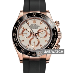 03aebe312ff2dcc8a15294e27ee66796 HEAD