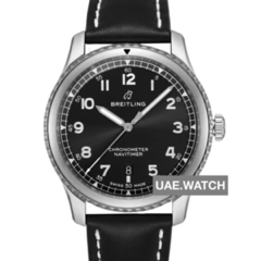 12bf3a7319df800dfb7446030549698b HEAD