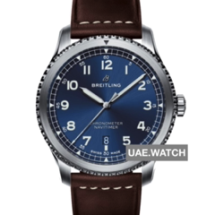 12bf3a7319df800dfb7446030549698b HEAD