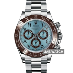 03aebe312ff2dcc8a15294e27ee66796 HEAD