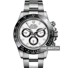 03aebe312ff2dcc8a15294e27ee66796 HEAD