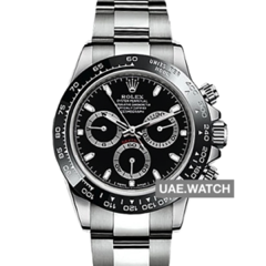 03aebe312ff2dcc8a15294e27ee66796 HEAD