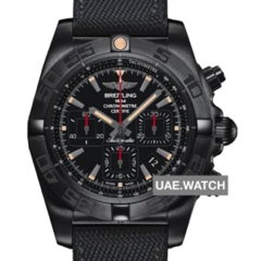 12bf3a7319df800dfb7446030549698b HEAD