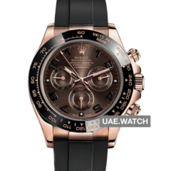 03aebe312ff2dcc8a15294e27ee66796 HEAD