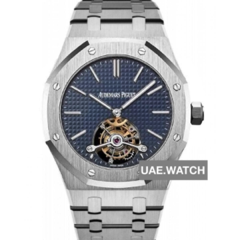 1041_shop1_356275 HEAD