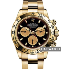 03aebe312ff2dcc8a15294e27ee66796 HEAD