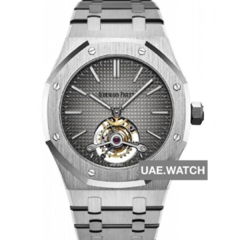 1041_shop1_356275 HEAD