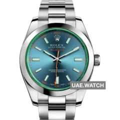 03aebe312ff2dcc8a15294e27ee66796 HEAD