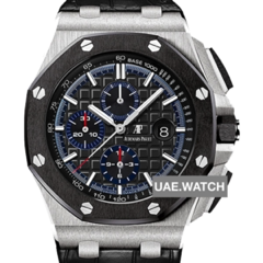 1041_shop1_356275 HEAD