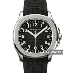 018b022833f88f5e621a8866445a7115 HEAD