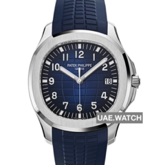 018b022833f88f5e621a8866445a7115 HEAD