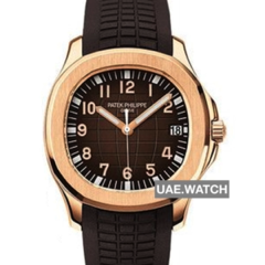 018b022833f88f5e621a8866445a7115 HEAD