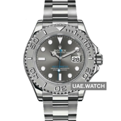 03aebe312ff2dcc8a15294e27ee66796 HEAD