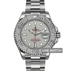 03aebe312ff2dcc8a15294e27ee66796 HEAD