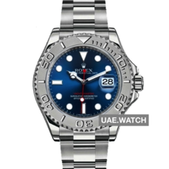 03aebe312ff2dcc8a15294e27ee66796 HEAD