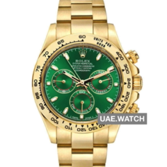 03aebe312ff2dcc8a15294e27ee66796 HEAD