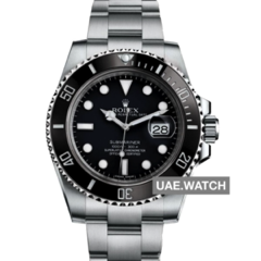 03aebe312ff2dcc8a15294e27ee66796 HEAD