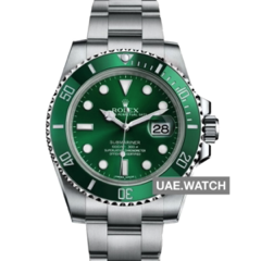 03aebe312ff2dcc8a15294e27ee66796 HEAD