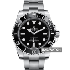 03aebe312ff2dcc8a15294e27ee66796 HEAD