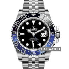 03aebe312ff2dcc8a15294e27ee66796 HEAD