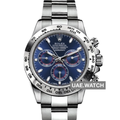 03aebe312ff2dcc8a15294e27ee66796 HEAD