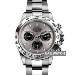 03aebe312ff2dcc8a15294e27ee66796 HEAD