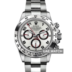 03aebe312ff2dcc8a15294e27ee66796 HEAD