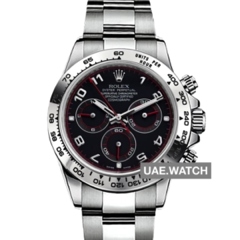 03aebe312ff2dcc8a15294e27ee66796 HEAD