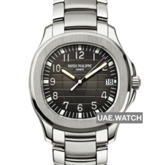 018b022833f88f5e621a8866445a7115 HEAD